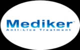 Mediker